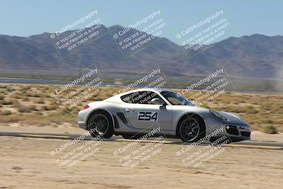 media/Oct-18-2025-PCA San Diego (Sat) [[653db1c827]]/3-Orange/Session 3 (Turn 9 Inside)/